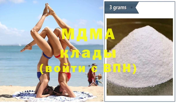 гашишное масло Алексин